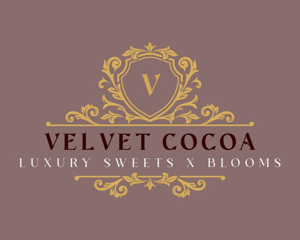 Velvet Cocoa